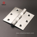 Door Hinge 2BB Ball Bearing Stainless Steel